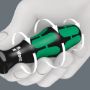 Afbeelding - https-www-ez-catalog-nl-Asset-1ab2bc4277164c228f568d6c58468908-ImageFullSize-Ergonomie-300-12014-jpg